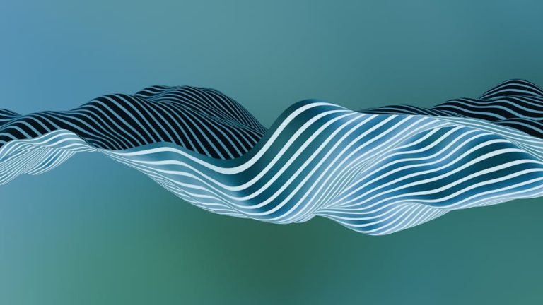 OpenAI Unveils GPT-5 with Enhanced Natural Language Understanding