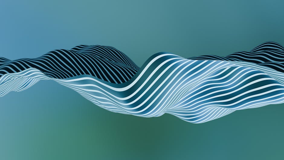 OpenAI Unveils GPT-5 with Enhanced Natural Language Understanding - featured image