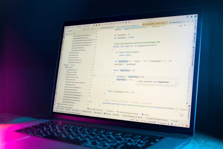 OpenAI Unveils Latest GPT-5 Model with Enhanced Multimodal Capabilities