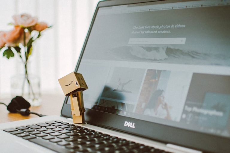 Real Stories: How Successful Content Creators Use AI Tools
