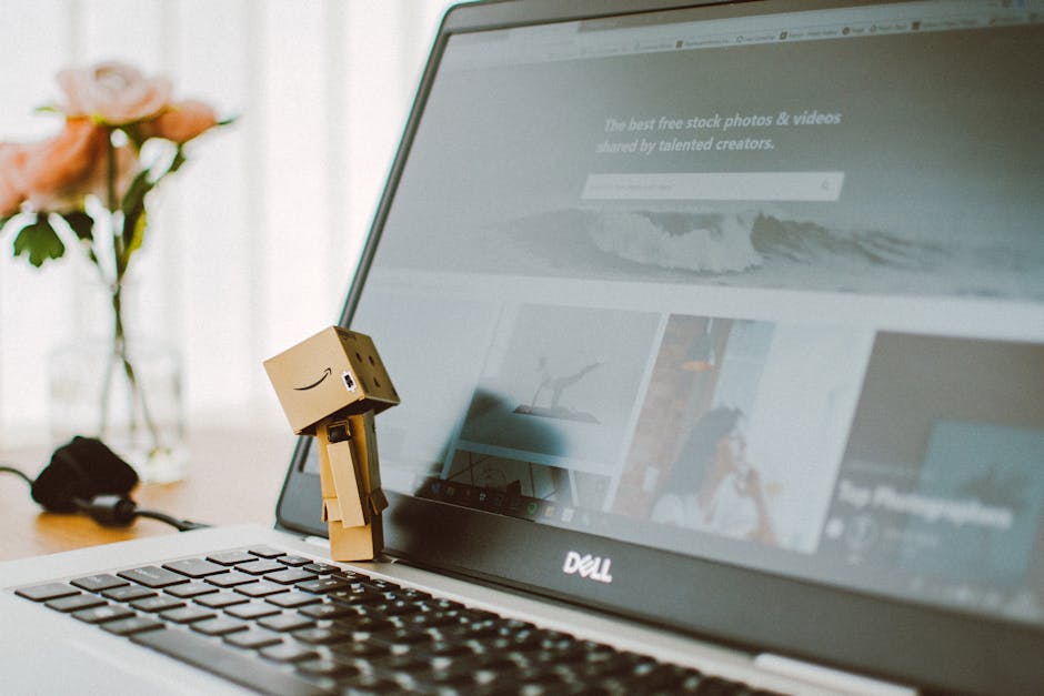 Real Stories: How Successful Content Creators Use AI Tools - featured blog post