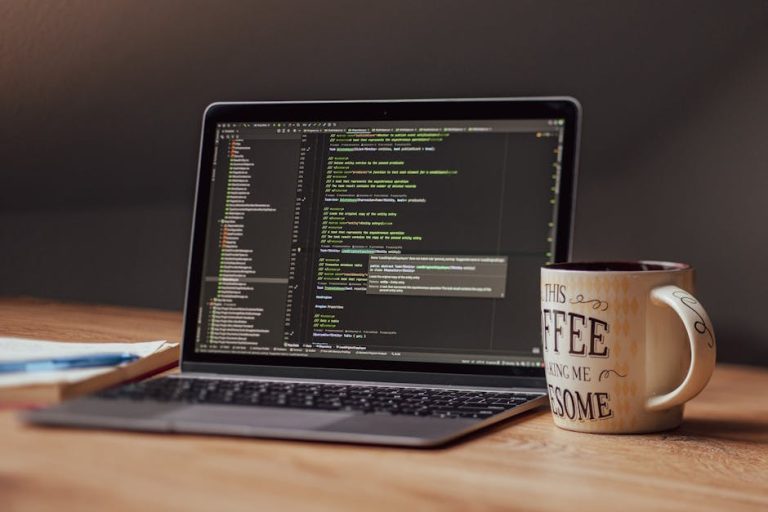 Reducing Bias in AI: How 5 NLP Tools Work Towards Fairer Outcomes in Machine Learning