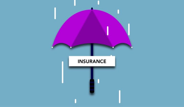 Reinventing Car Insurance: How AI Tools Can Save You Money and Time