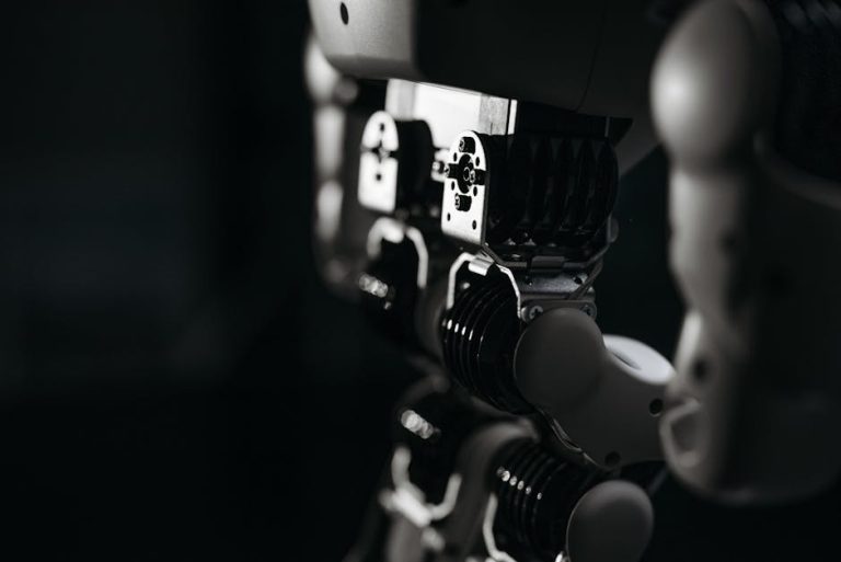 Streamline Content Creation with AI Tools: A Practical Guide