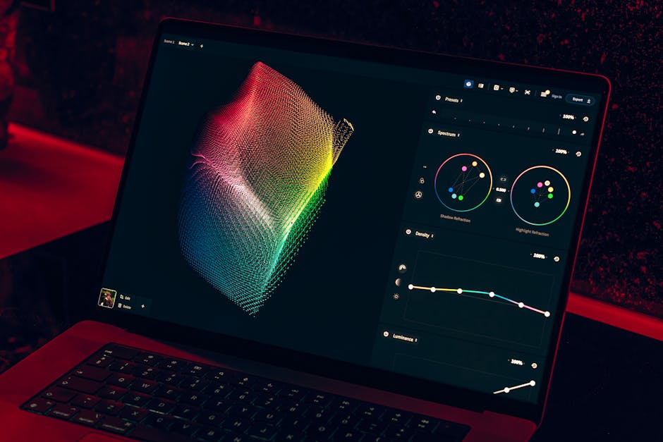 Tame - AI tool featured image