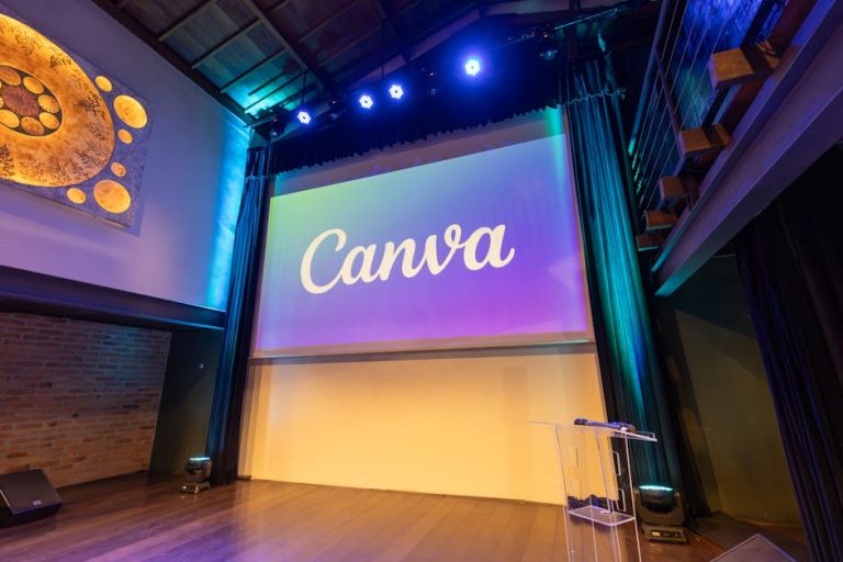 Tech Giant Launches Next-Gen AI Model to Enhance Enterprise Solutions
