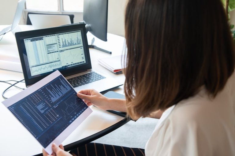 The 8 Best AI Tools for Upskilling and Reskilling in Europe’s Evolving Job Landscape