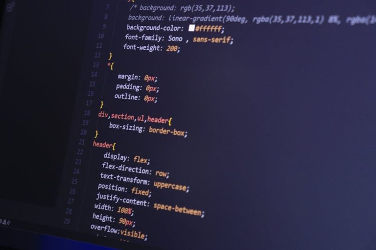 The Beginner’s Guide to NLP: 5 AI Tools That Make Natural Language Processing Accessible to Everyone