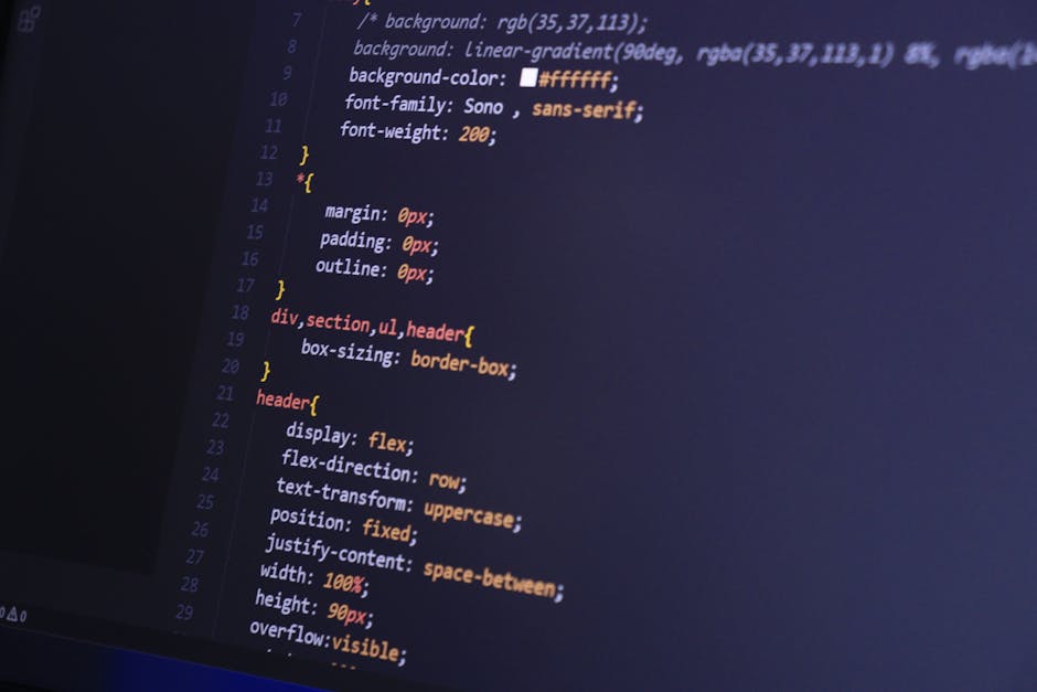 The Beginner’s Guide to NLP: 5 AI Tools That Make Natural Language Processing Accessible to Everyone