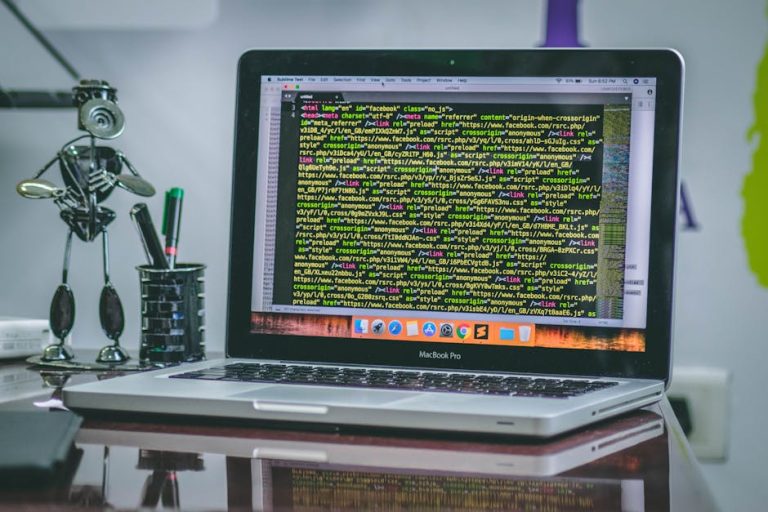 The Role of AI in Freelancing: 5 Essential Tools for Independent Workers in the USA