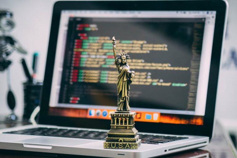 The Top 10 AI Tools for Streamlining Medical Billing and Coding Processes