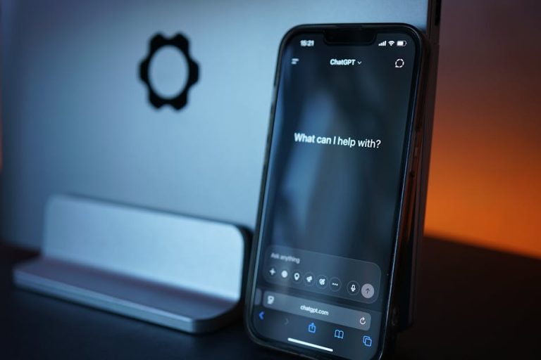 The Ultimate Guide to AI Chatbots: Enhancing Customer Engagement in Your Marketing
