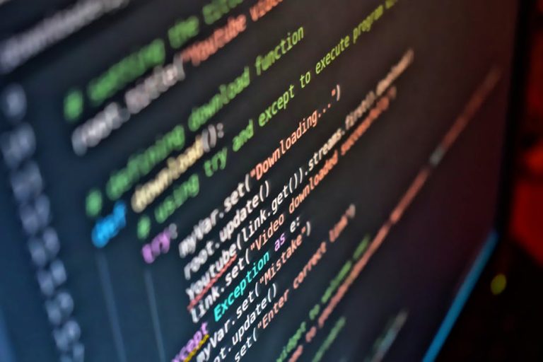 The Ultimate Guide to Using AI for Workflow Automation and Increased Productivity