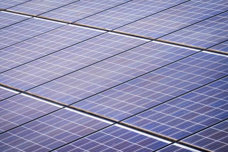 Top 10 AI-Powered Solutions for Energy Efficiency: Save Money and the Planet