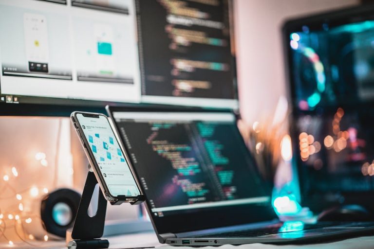 Transform Your Business with AI Workflow Tools