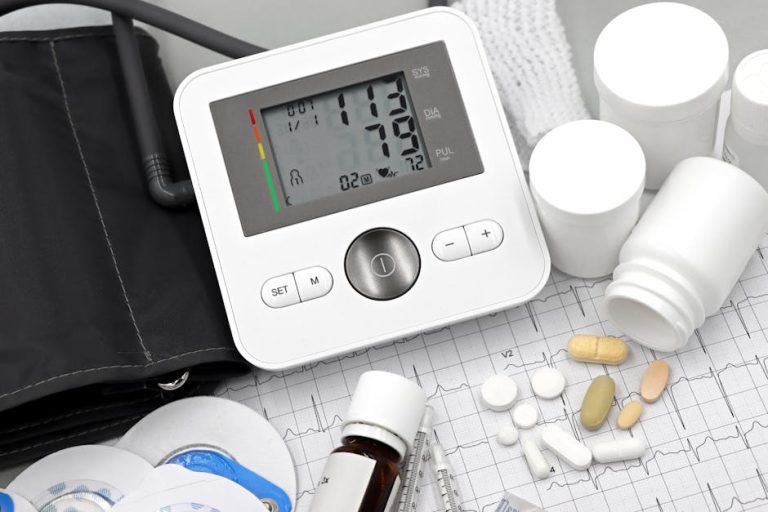 Transforming Patient Care: The 9 Best AI Tools for Monitoring Chronic Conditions Remotely