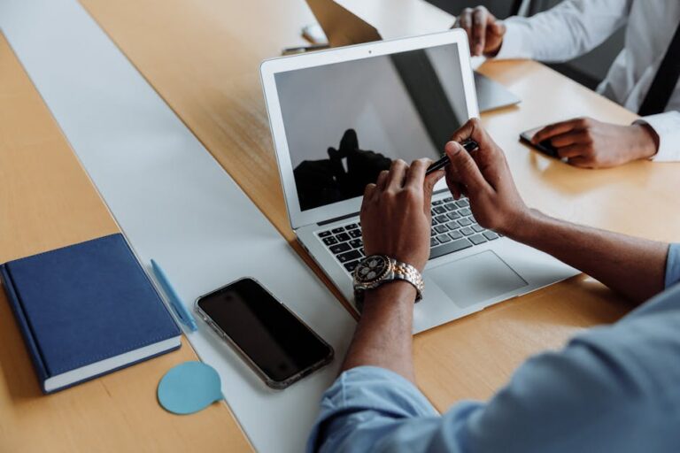 Unlock Your Productivity: The Best Free AI Tools to Transform Your Workflow - blog article