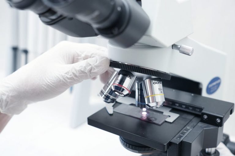 Unlocking the Potential of AI in Medical Research: Tools That Accelerate Discoveries