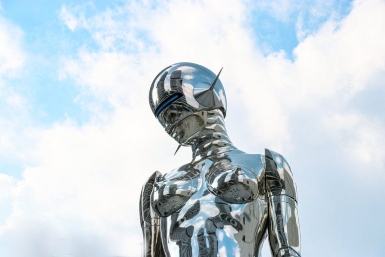 Unlocking the Potential of AI Technologies: A Guide for Women Looking to Upskill