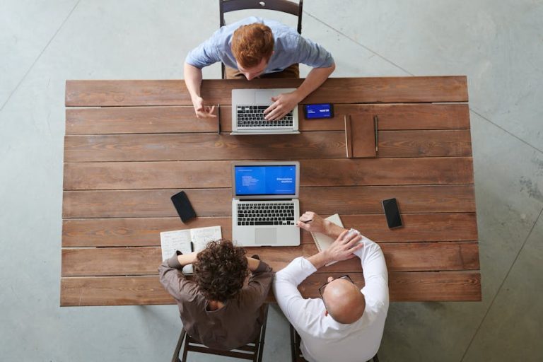 Validate Your Startup Idea with Innovative AI Tools