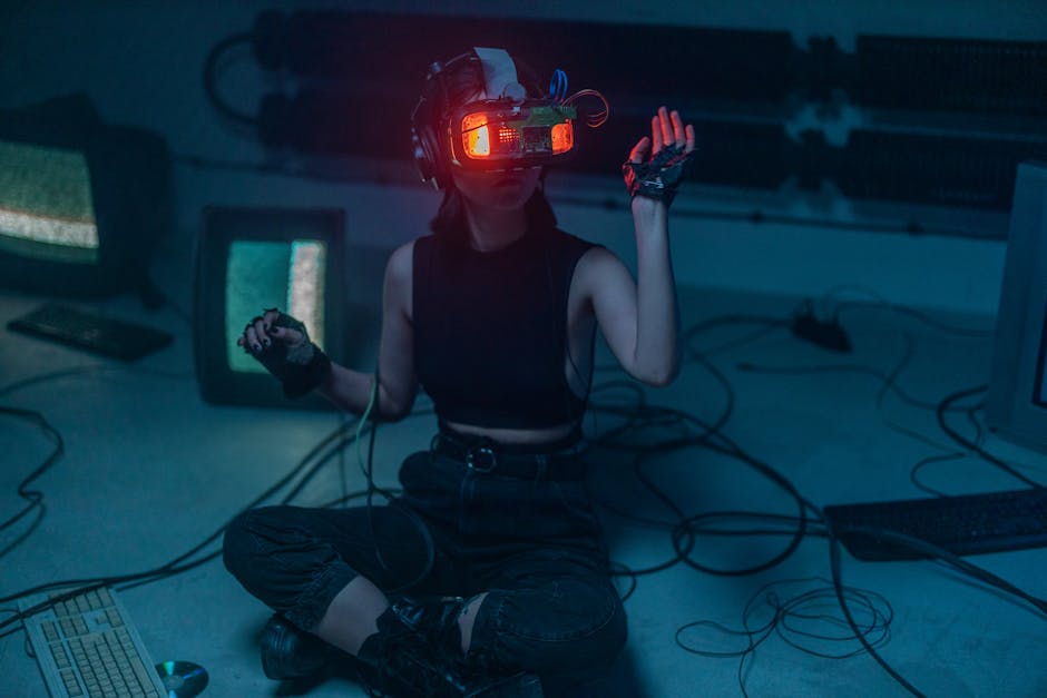 Webinar on AI Ethics and Governance event image