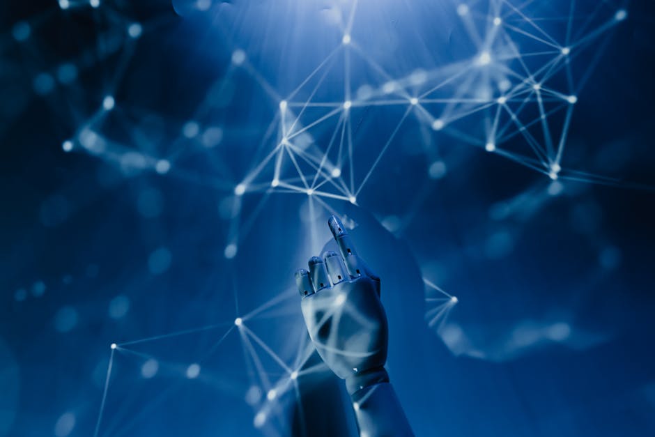Why AI-Based Customer Segmentation is the Key to Successful Targeted Marketing - featured image