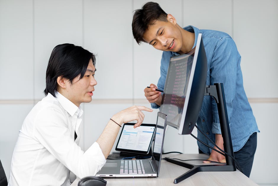 Why AI Skills are Essential for Career Growth in 2023