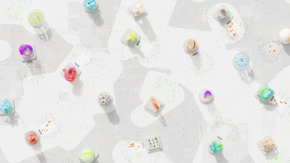 Why Every Startup Should Consider AI Tools for Data-Driven Decision Making - featured image