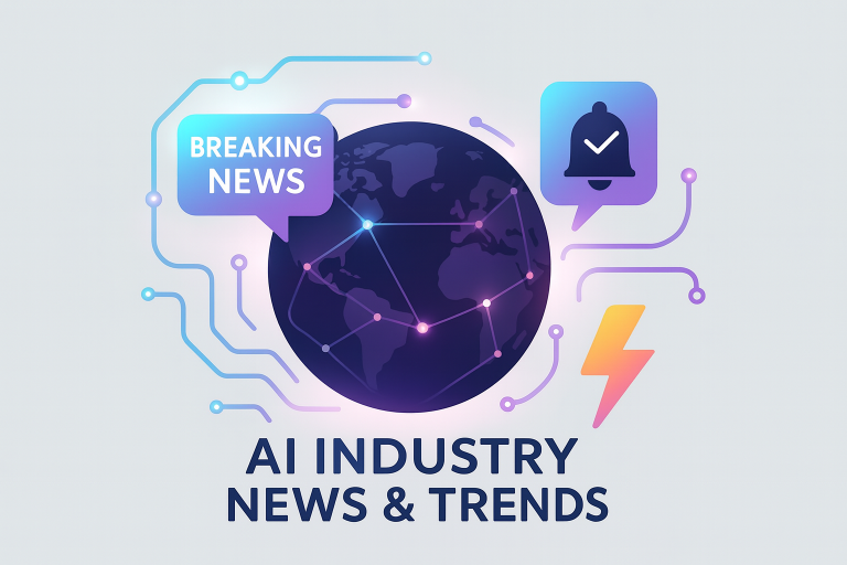 AI Startup InnovateX Secures $10 Million Funding for New Model Launch - blog article