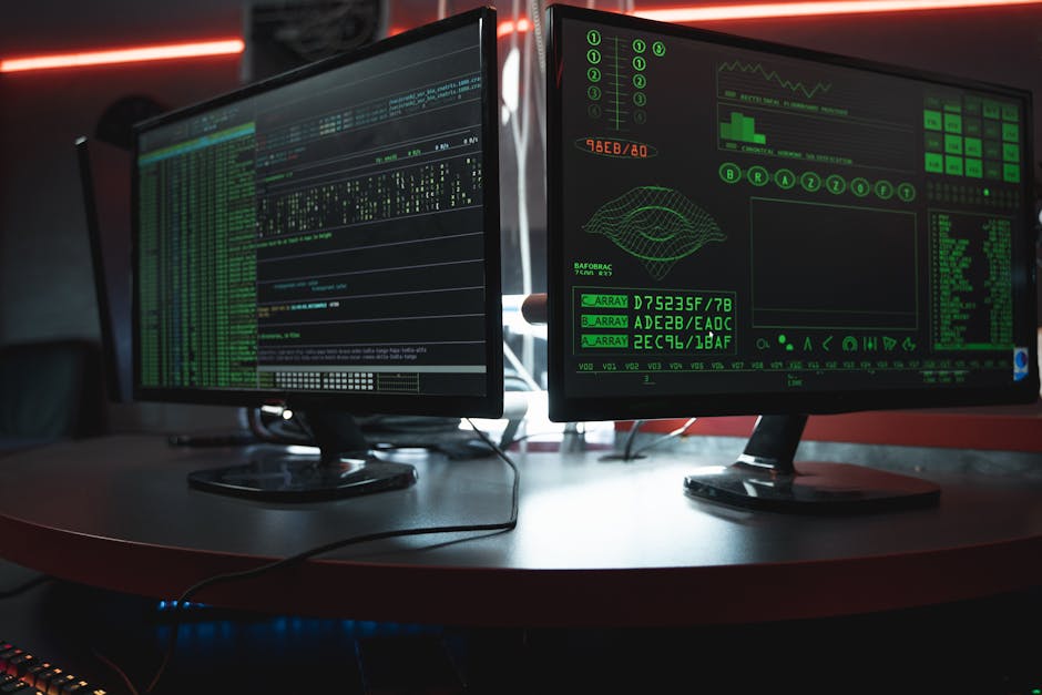 Aider - AI tool featured image