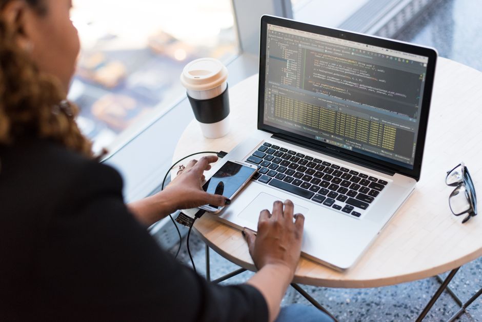 aitino - GitHub repo featured image