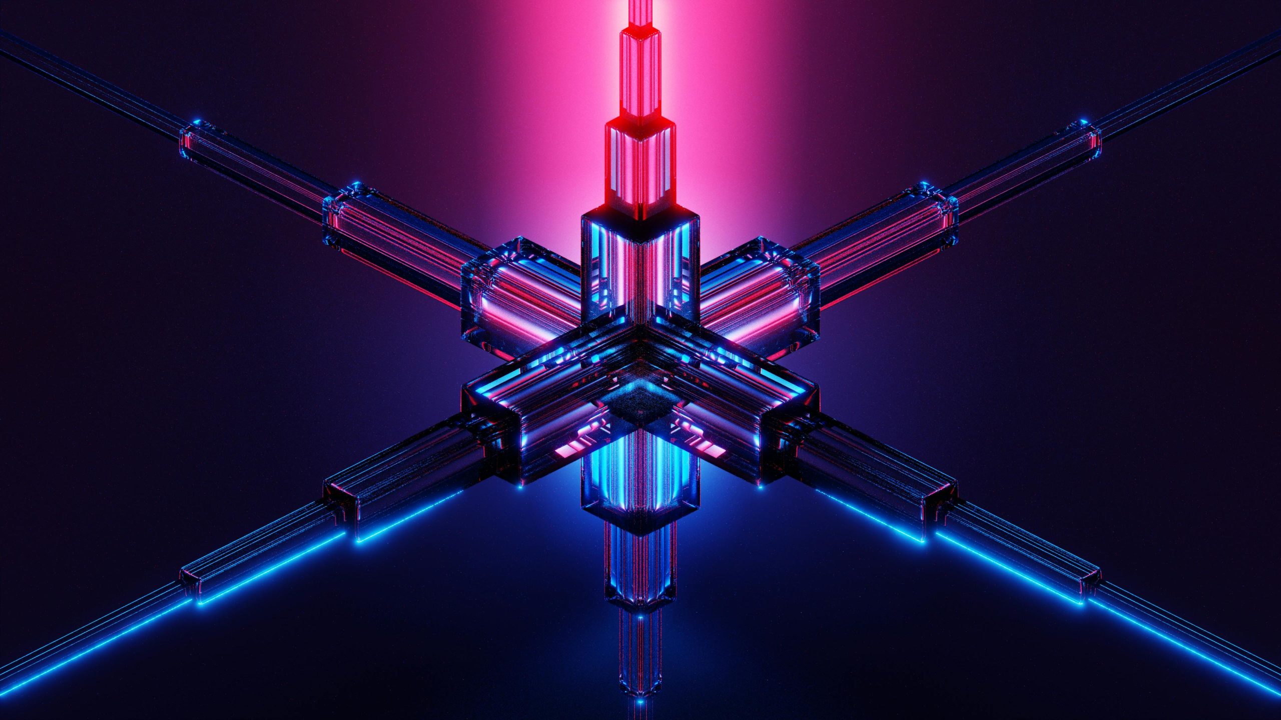 Code-Agent-plusplus - GitHub repo featured image