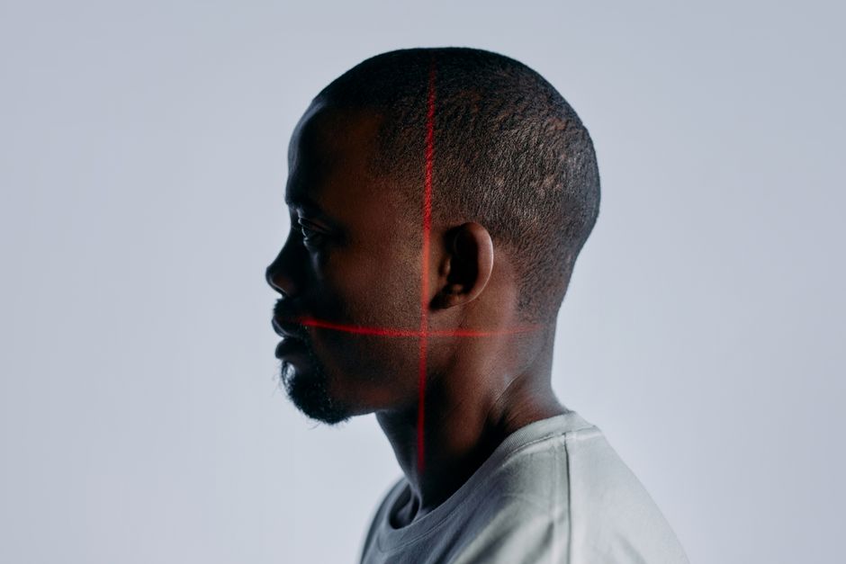 Darkroom AI - AI tool featured image