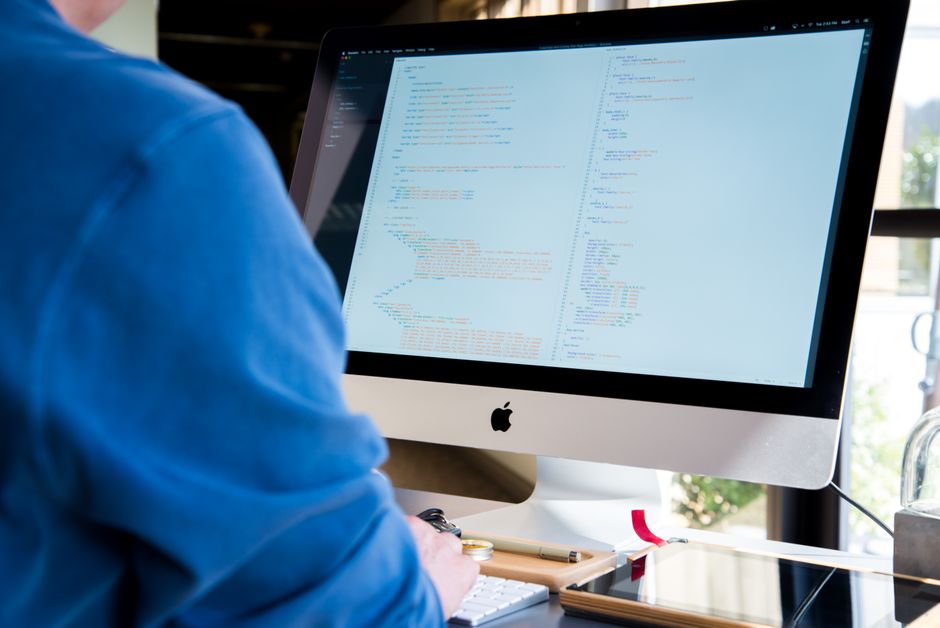 DocuGen - AI tool featured image