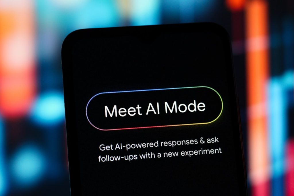 Google Launches New AI-Powered Subscription Service Amid Pricing Wars