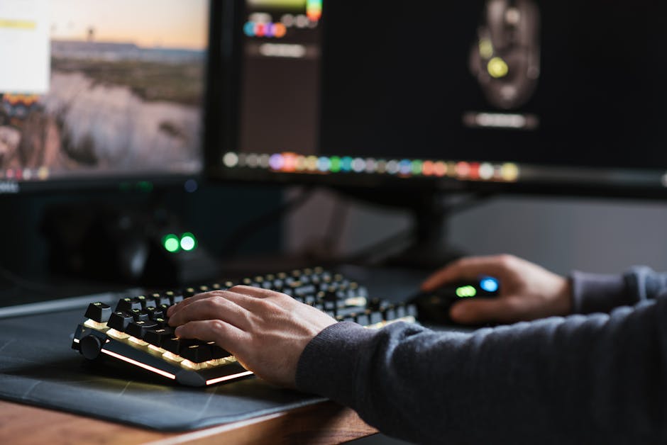 KoeBot - AI tool featured image