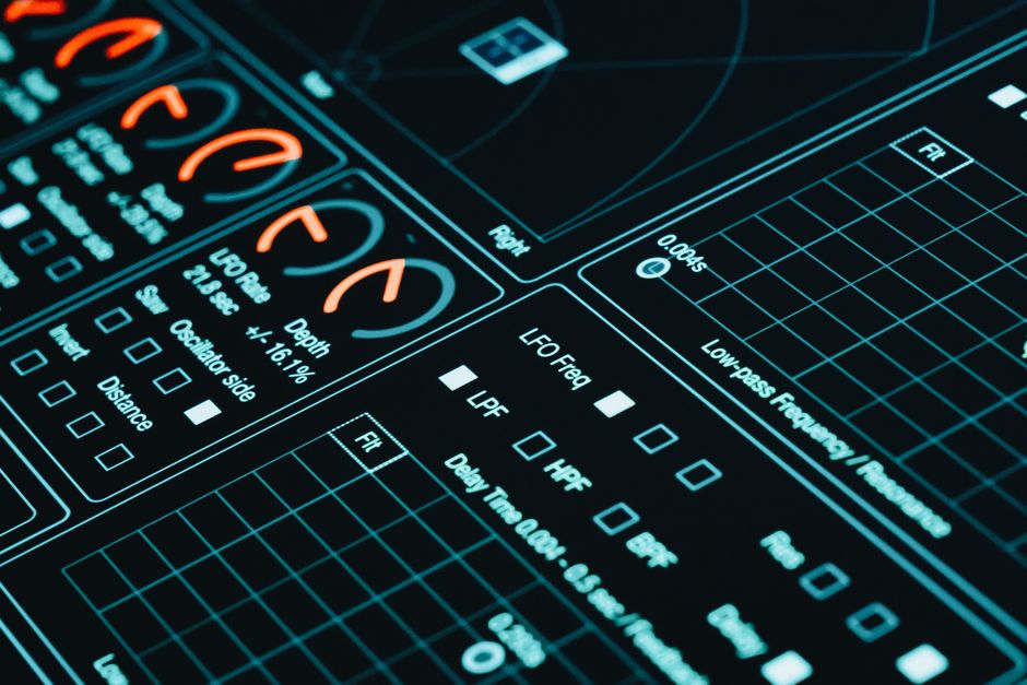 Kolab - AI tool featured image