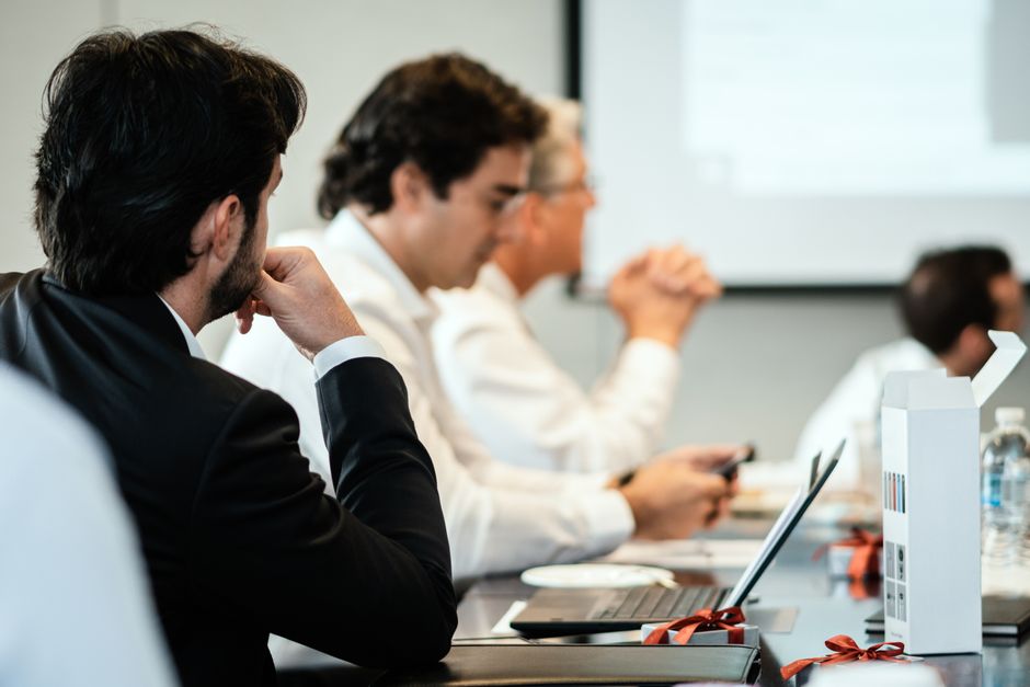 New AI Job Market Report Reveals Surge in Demand for AI Talent - featured image