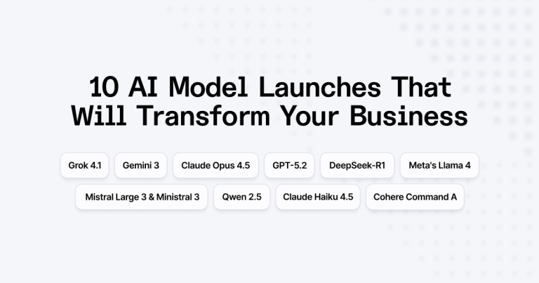 New AI Model ‘VisionaryNet’ Launches with Unprecedented Accuracy - blog article