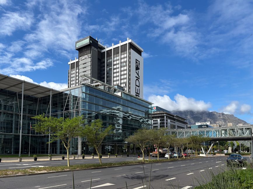 OpenAI Launches GPT-5 with Enhanced Multimodal Capabilities - featured image