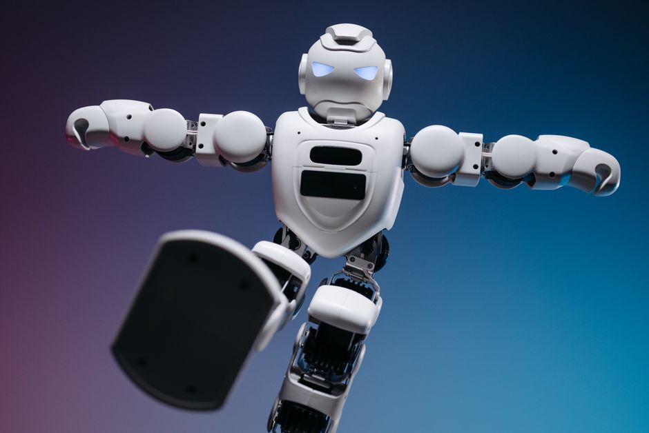 Polish AI - AI tool featured image
