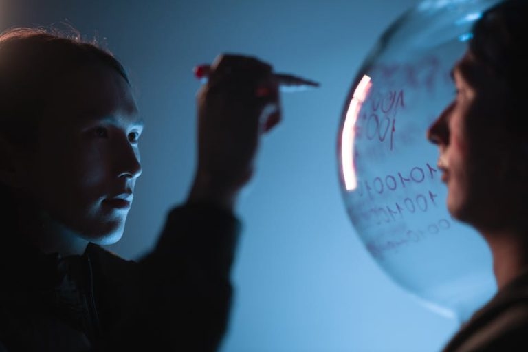 Top 10 Indicators That Tell Us Whether We’re Experiencing an AI Boom or Just a Passing Bubble
