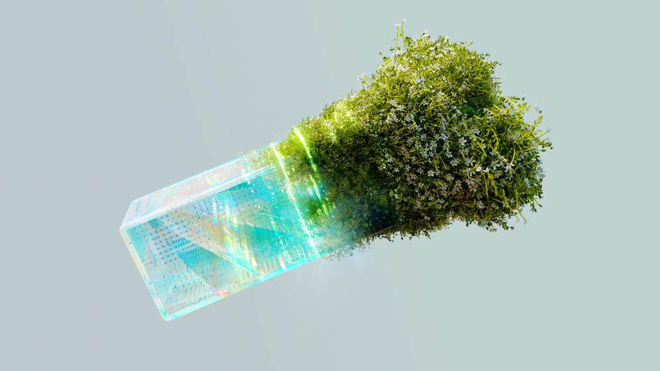 What Investors Need to Know: Is Your AI Start-Up Part of a Promising Boom or a Risky Bubble? - featured image