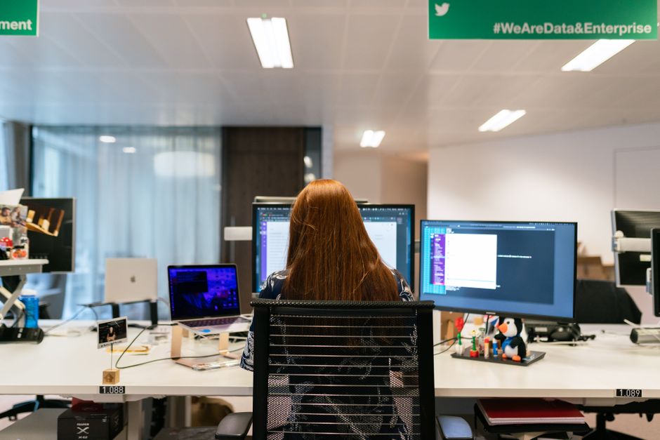WorkEdge - AI tool featured image